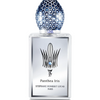 Panthea Iris Stéphane Humbert Lucas 777 50ml