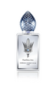 Panthea Iris Stéphane Humbert Lucas 777 50ml