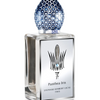 Panthea Iris Stéphane Humbert Lucas 777 50ml