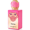 Pink Boa Stéphane Humbert Lucas 777 Sample