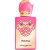 Pink Boa Stéphane Humbert Lucas 777 Sample