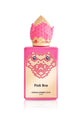 Pink Boa Stéphane Humbert Lucas 777 Eau de Parfum 50ml