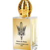 Rose de Petra Stéphane Humbert Lucas 777 Sample