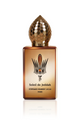Soleil de Jeddah Afterglow Stéphane Humbert Lucas 777 50ml