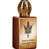 Soleil de Jeddah Afterglow Stéphane Humbert Lucas 777 Sample