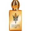 Soleil de Jeddah Mango Kiss Stéphane Humbert Lucas 777 Sample