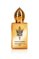 Soleil de Jeddah Mango Kiss Stéphane Humbert Lucas 777 50ml