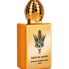 Soleil de Jeddah Mango Kiss Stéphane Humbert Lucas 777 Sample