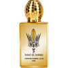 Soleil de Jeddah L'Original Stéphane Humbert Lucas 777 Sample