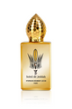 Soleil de Jeddah L'Original Stéphane Humbert Lucas 777 50ml