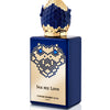 Sea My Love Stéphane Humbert Lucas 777 50ml