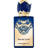 Sea My Love Stéphane Humbert Lucas 777 50ml