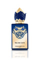 Sea My Love Stéphane Humbert Lucas 777 50ml