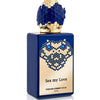 Sea My Love Stéphane Humbert Lucas 777 50ml