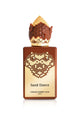 Sand Dance Stéphane Humbert Lucas 777 50ml