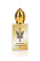 Taklamakan Stéphane Humbert Lucas 777 50ml