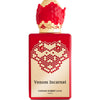 Venom Incarnat Stéphane Humbert Lucas 777 Sample