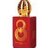 Le 8 Stéphane Humbert Lucas 777 Eau De Parfum 50ml