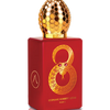 Le 8 Stéphane Humbert Lucas 777 Eau De Parfum 50ml