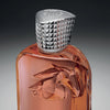 Carios by Parfums de Marly Extrait de Parfum 100 ml