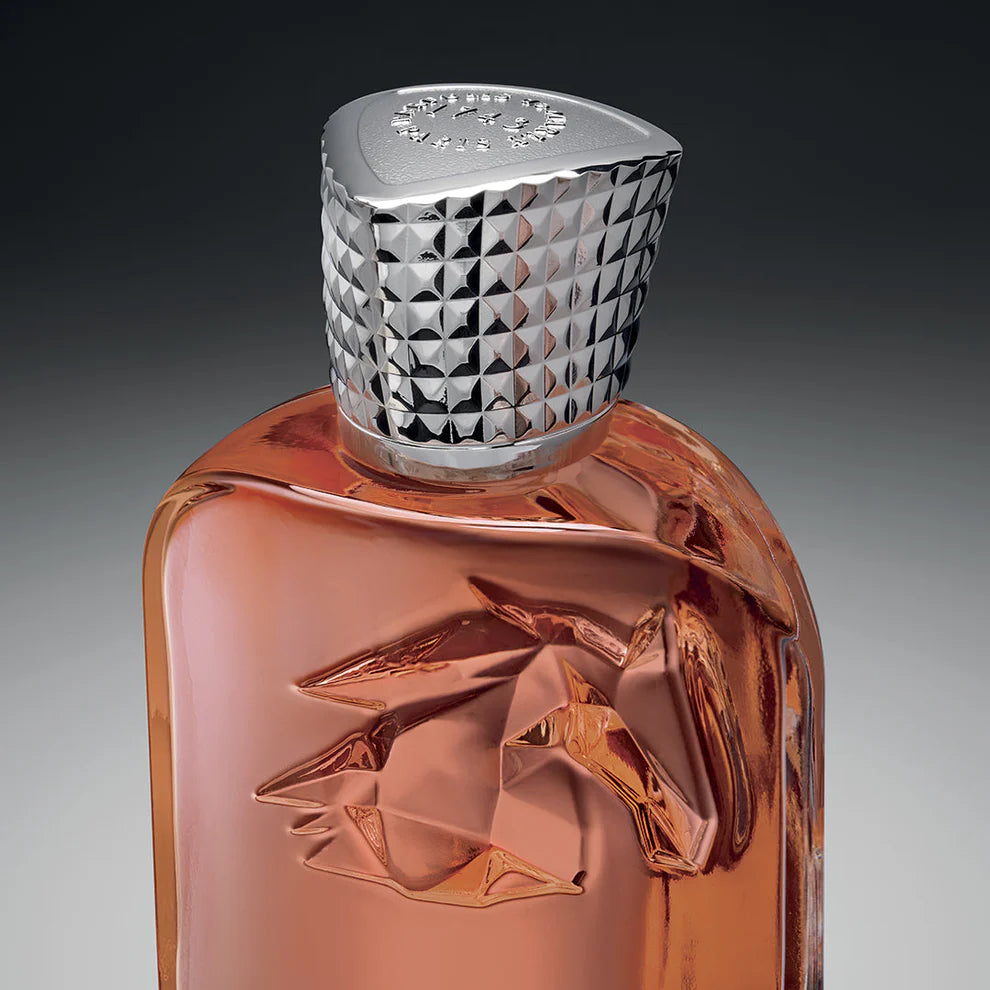 Carios by Parfums de Marly Extrait de Parfum 100 ml