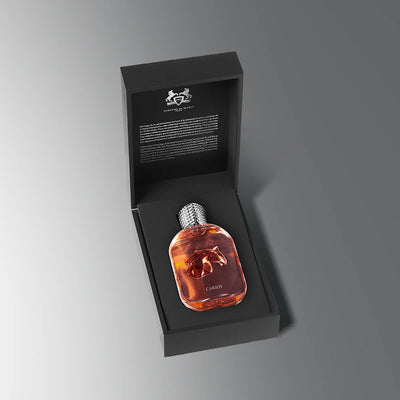 Carios by Parfums de Marly Extrait de Parfum 100 ml