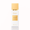 Chantilly Gritti Extrait De Parfum Sample