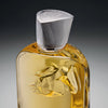 Eragon by Parfums de Marly Extrait de Parfum 100 ml