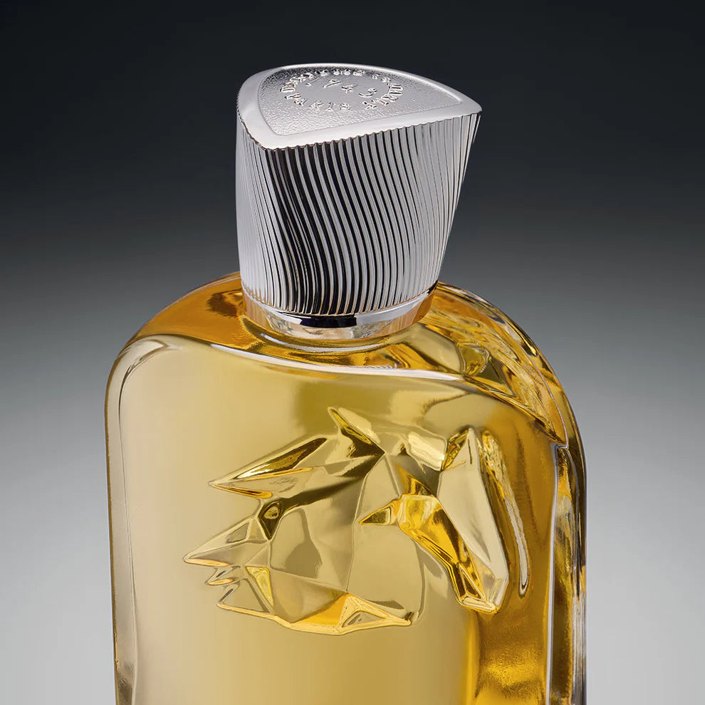 Eragon by Parfums de Marly Extrait de Parfum 100 ml