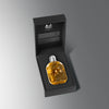 Eragon by Parfums de Marly Extrait de Parfum 100 ml
