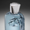 Valero by Parfums de Marly Extrait de Parfum 100 ml