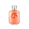 Carios by Parfums de Marly Extrait de Parfum 100 ml