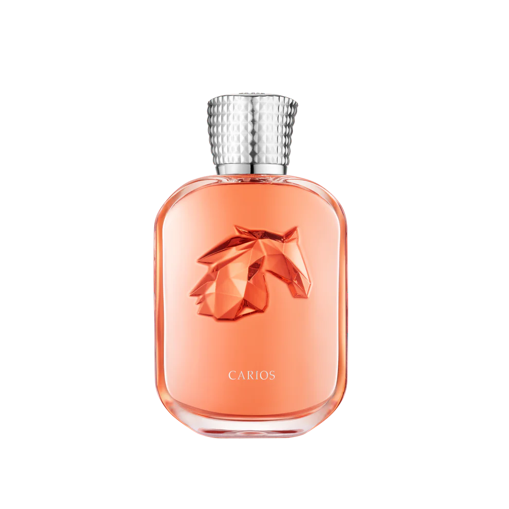 Carios by Parfums de Marly Extrait de Parfum 100 ml