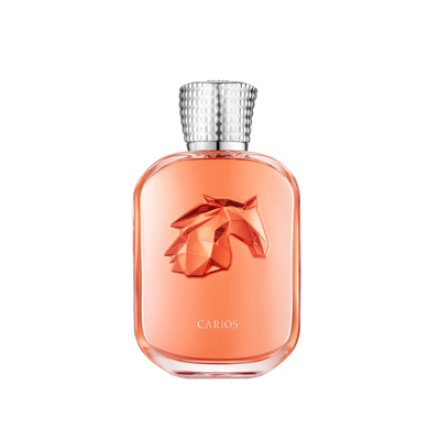 Carios by Parfums de Marly Extrait de Parfum 100 ml