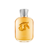 Eragon by Parfums de Marly Extrait de Parfum 100 ml