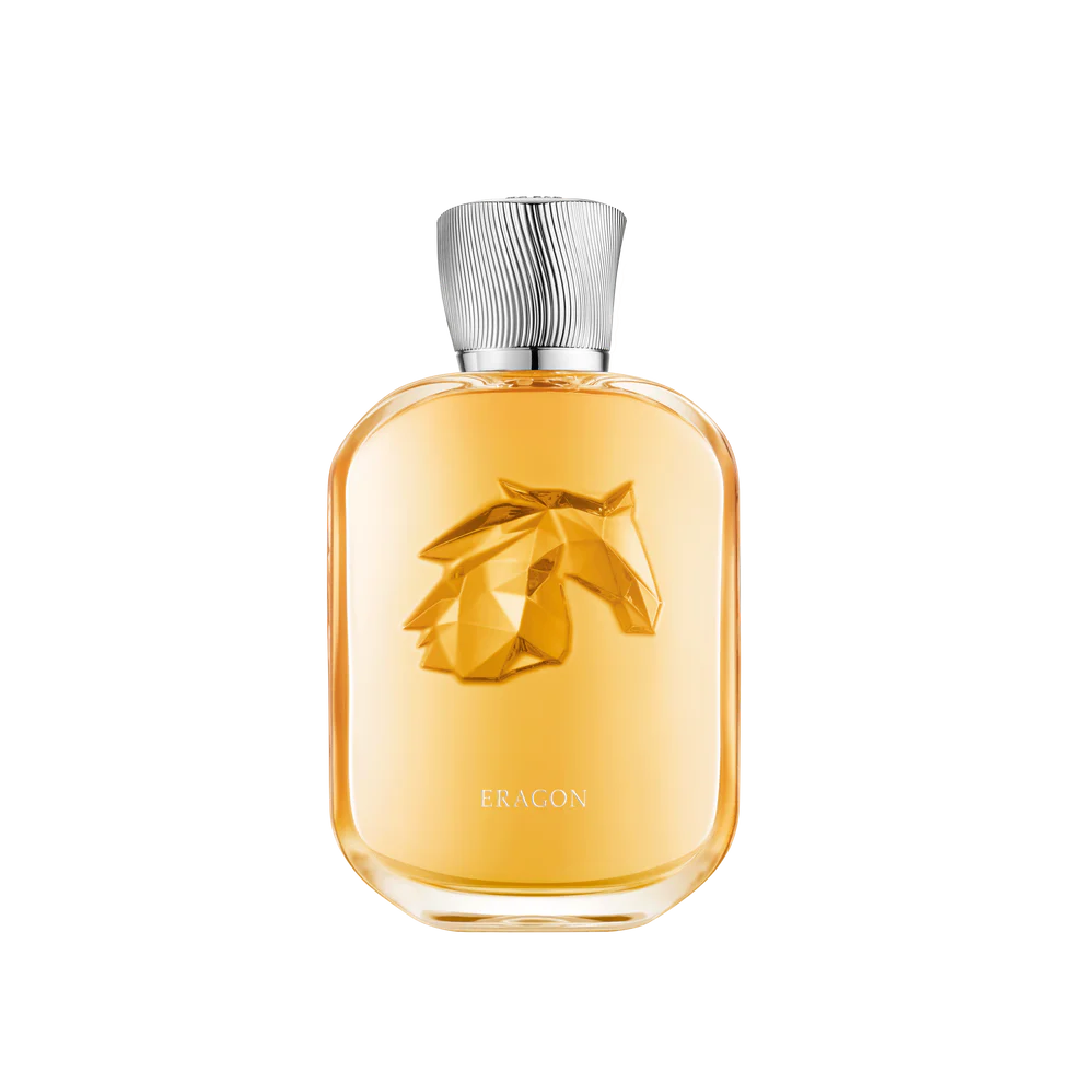 Eragon by Parfums de Marly Extrait de Parfum 100 ml