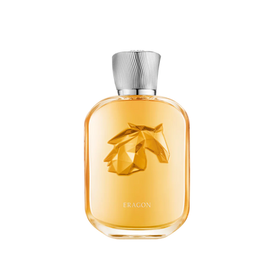 Eragon by Parfums de Marly Extrait de Parfum 100 ml