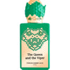 The Queen and the Viper Stéphane Humbert Lucas 777 Eau De Parfum 50ml