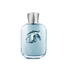 Valero by Parfums de Marly Extrait de Parfum 100 ml