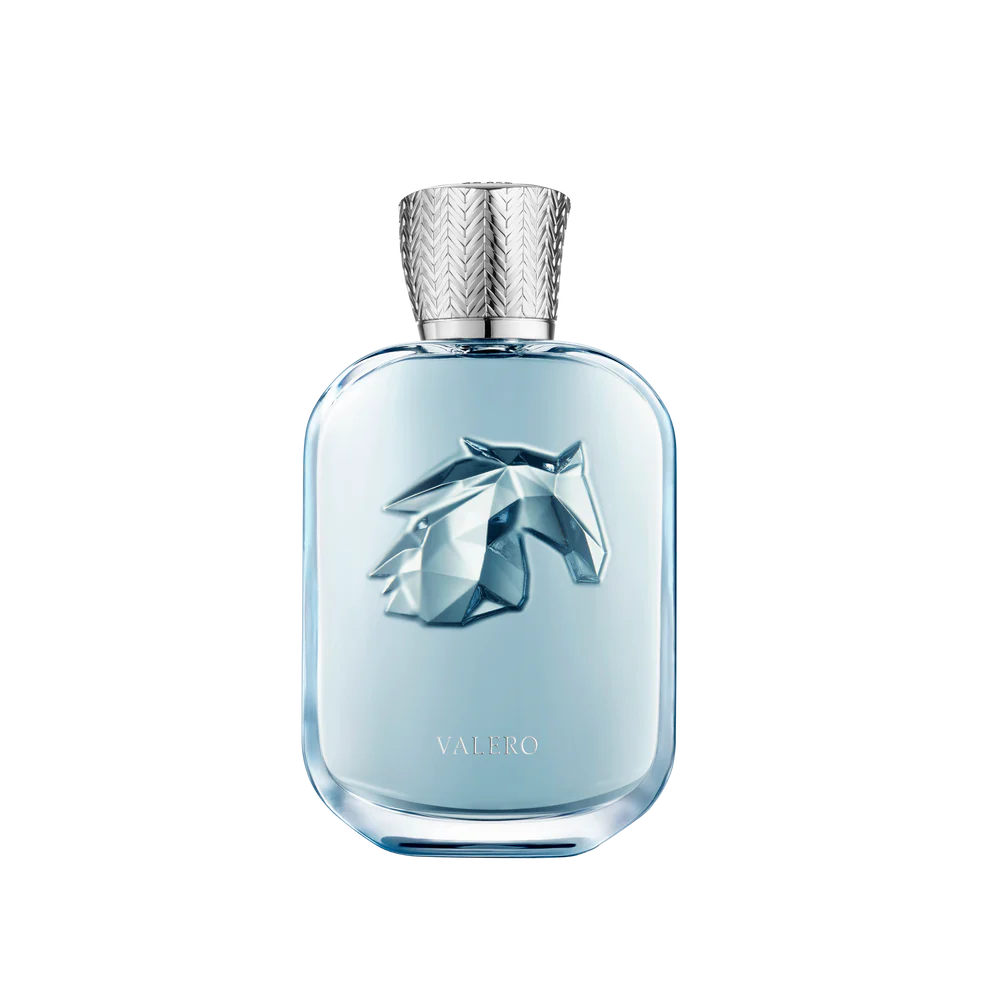 Valero by Parfums de Marly Extrait de Parfum 100 ml