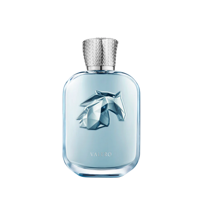 Valero by Parfums de Marly Extrait de Parfum 100 ml