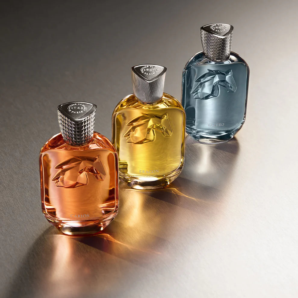 Eragon by Parfums de Marly Extrait de Parfum 100 ml