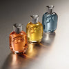 Carios by Parfums de Marly Extrait de Parfum 100 ml