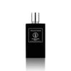 Palissandre Night Mizensir Eau de Parfum 100ml