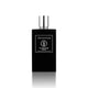 Palissandre Night Mizensir Eau de Parfum 100ml