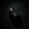 Palissandre Night Mizensir Eau de Parfum 100ml