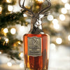 Grand Musk Pana Dora Sweden Extrait de Parfum 100ml
