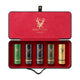 Pana Dora 2026 Travel Set 5×15ml