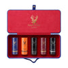 Pana Dora 2026 Travel Set 5×15ml