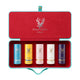 Pana Dora 2026 Travel Set 5×15ml